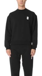 Les Girls Les Boys Sweatshirt