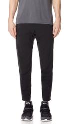 Arc Teryx Veilance Dyadic Comp Pants