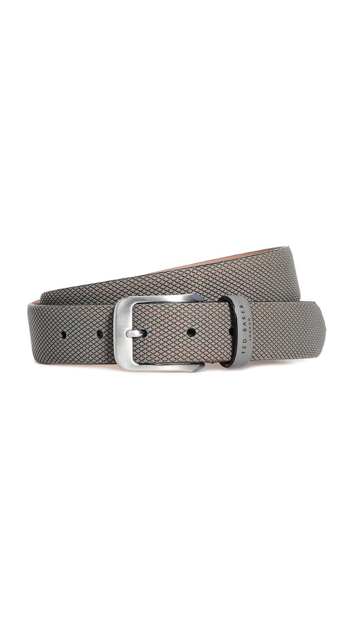 Ted Baker Streaky Belt