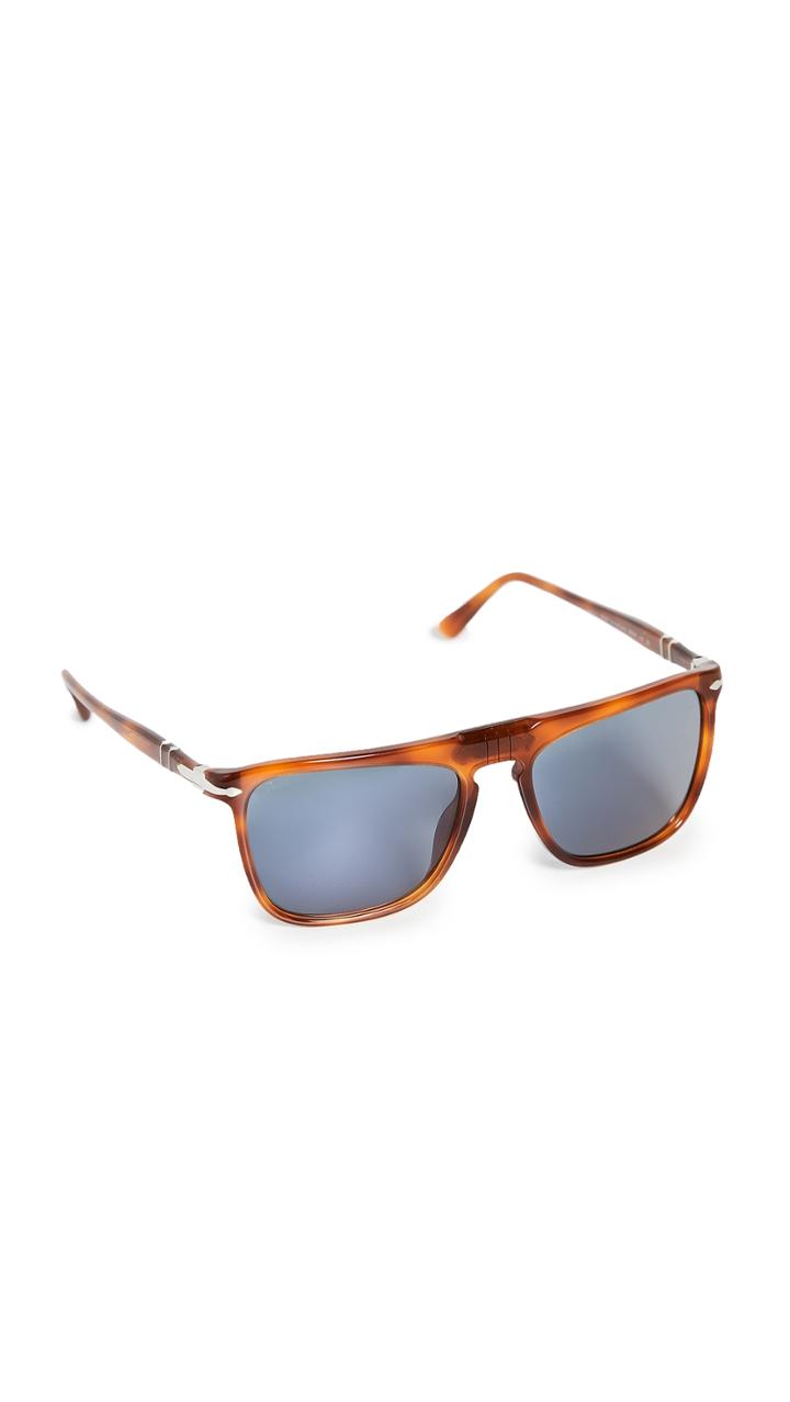 Persol Po3225s Sunglasses