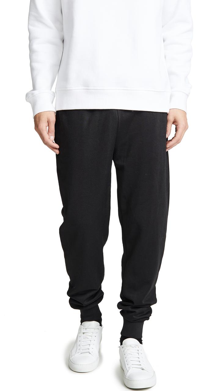 Fila Naso Pants