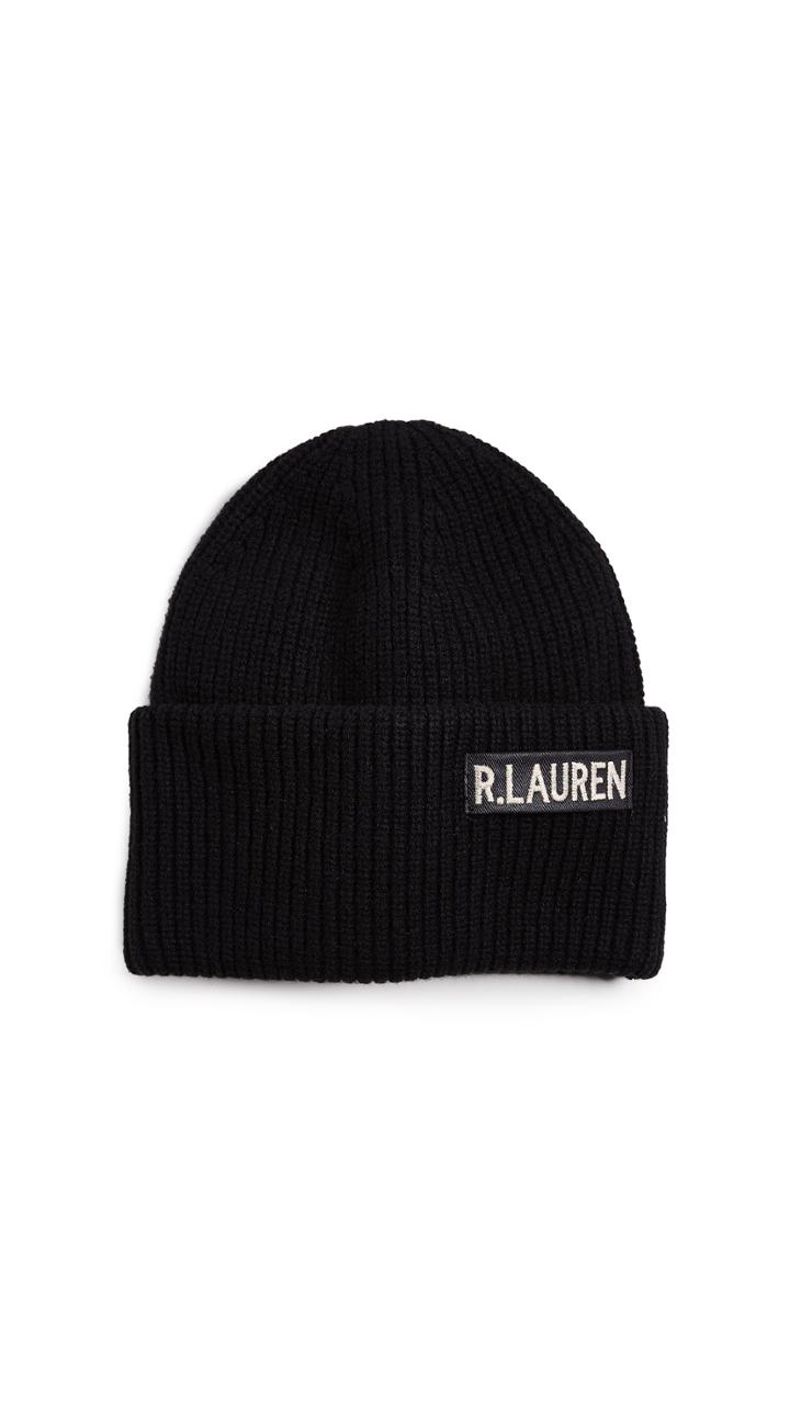 Polo Ralph Lauren Surplus Cuff Hat