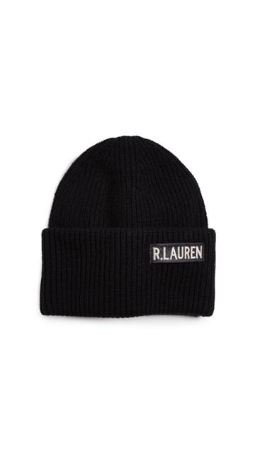 Polo Ralph Lauren Surplus Cuff Hat