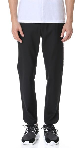 Public School Ilyn Jogger Pants