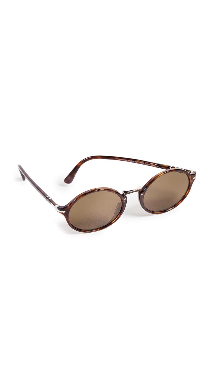 Persol Po3208s Polarized Sunglasses