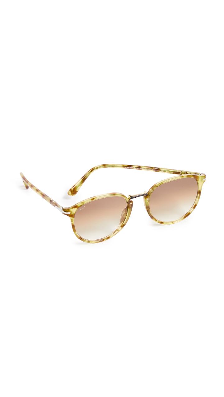 Persol Po3210s Sunglasses