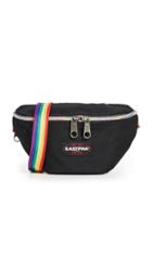 Eastpak Pride Springer Belt Bag