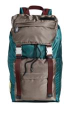 Marni Backpack