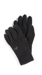 Arc Teryx Delta Gloves