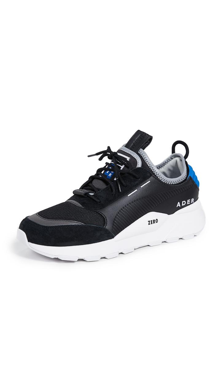 Puma Select X Ader Error Rs 0 Sneakers
