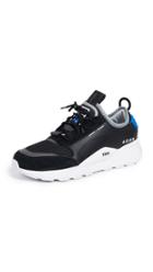 Puma Select X Ader Error Rs 0 Sneakers