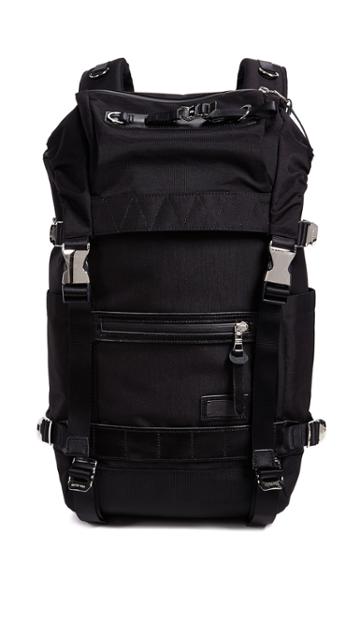 Master Piece Hunter Backpack