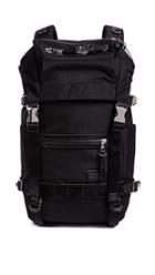 Master Piece Hunter Backpack