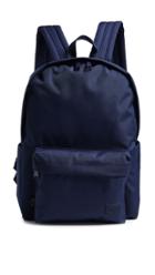 Herschel Supply Co Cordura Berg Backpack
