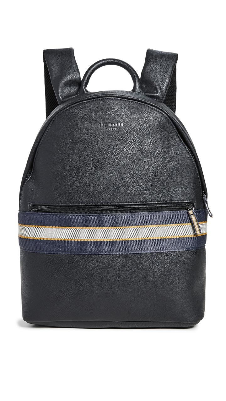 Ted Baker Shellz Backpack