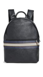 Ted Baker Shellz Backpack