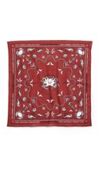 Maison Kitsune Bandana