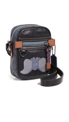 Coach 1941 X Disney Dylan 10 Camera Bag With Dumbo