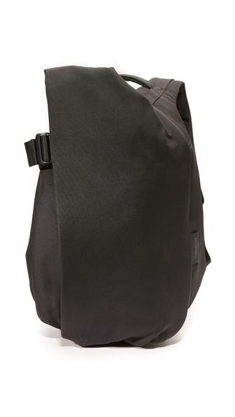 Cote Ciel Isar Medium Backpack
