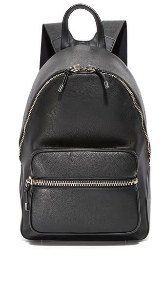 Alexander Wang Berkley Backpack