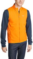Arc Teryx Incendo Vest