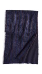 3 1 Phillip Lim Brushed Scarf