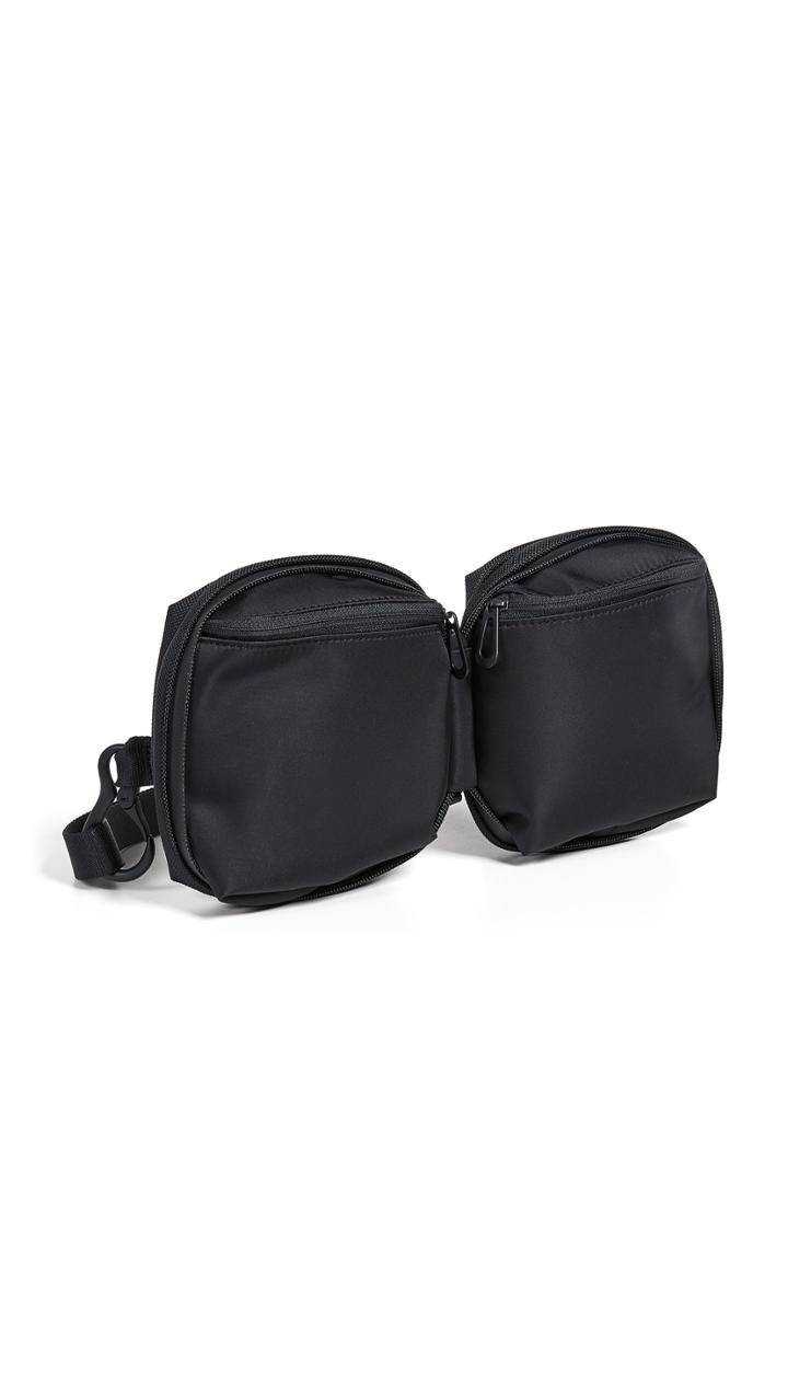 Cote Ciel Ems Waist Pack