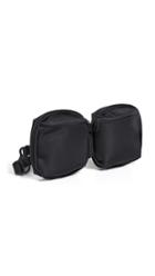 Cote Ciel Ems Waist Pack