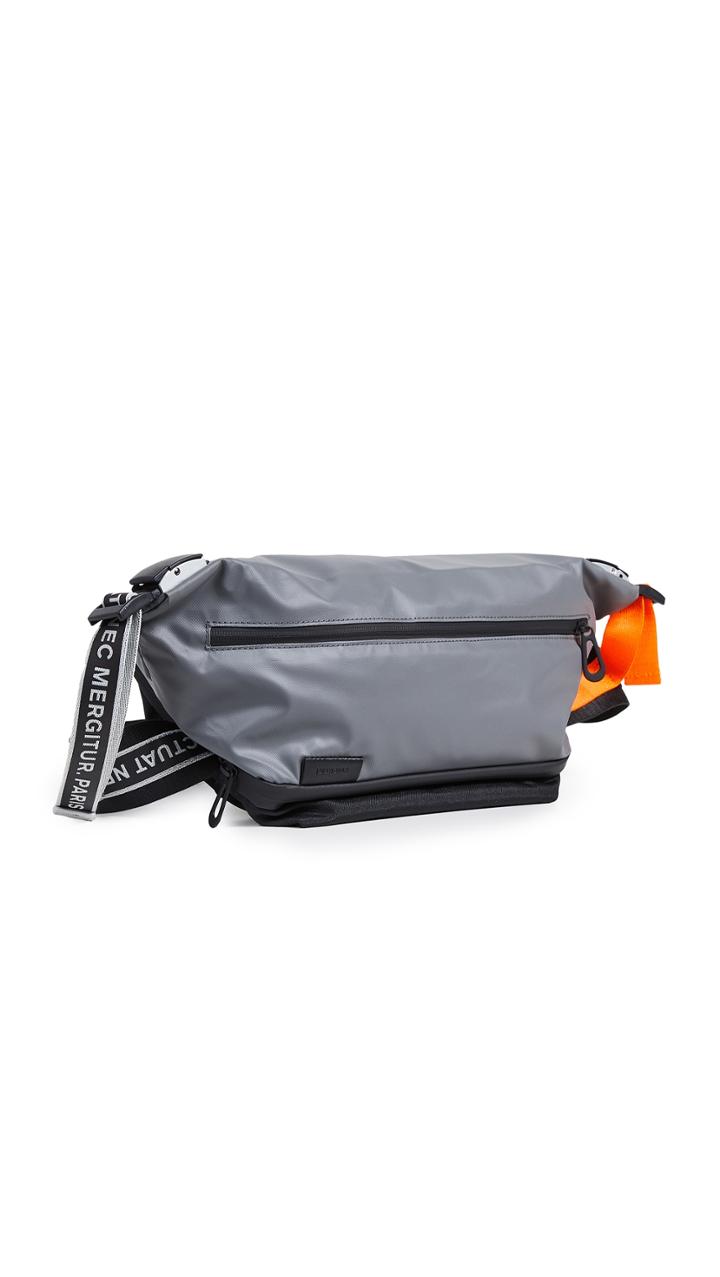 Cote Ciel Isarau Belt Bag