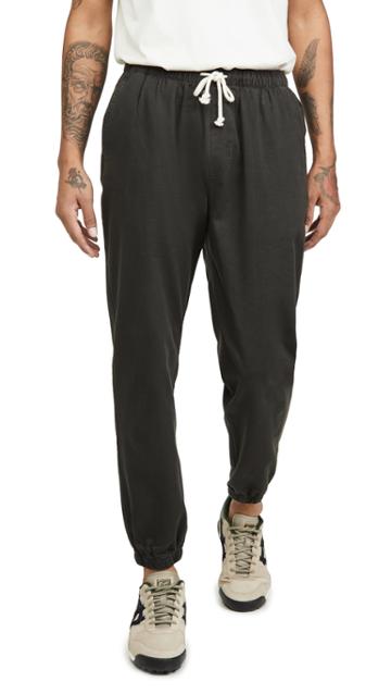 Mollusk Jeffrey Sweatpants