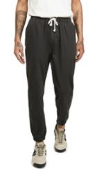Mollusk Jeffrey Sweatpants