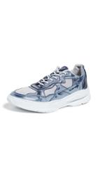 Filling Pieces Low Fade Cosmo Infinity Runners