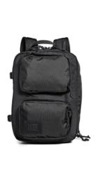 Topo Designs Global Briefcase