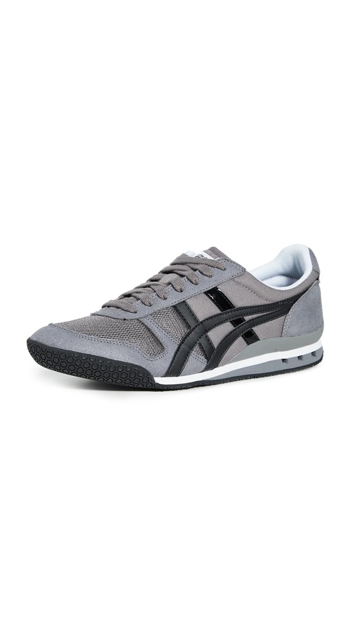 Onitsuka Tiger Ultimate 81 Sneakers