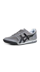 Onitsuka Tiger Ultimate 81 Sneakers