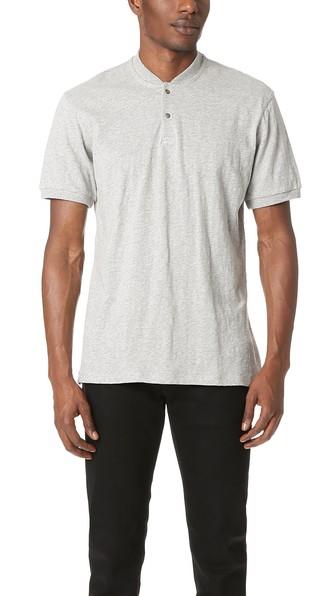 The Kooples Polo