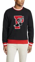 Polo Ralph Lauren P Wing Sweatshirt