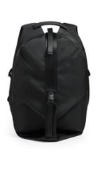 Cote Ciel Oril Large Backpack