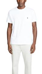 Polo Ralph Lauren Pocket Tee Shirt