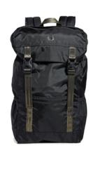 Fred Perry Outdoor Backpack
