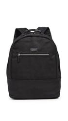 Saturdays Nyc Hannes Backpack