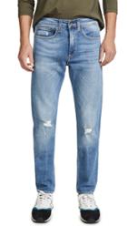 Rag Bone Standard Issue Fit 2 Jeans In Palisade