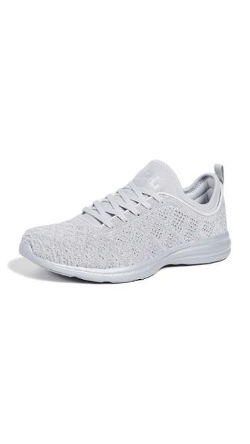 Apl Athletic Propulsion Labs Techloom Phantom Sneakers