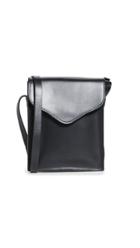 Lemaire Small Satchel Bag