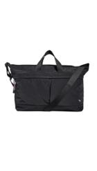 Ps Paul Smith Zebra Crossbody Tote Bag
