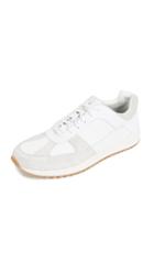 Vince Griffin Runner Sneakers
