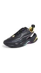 Puma Select X Bradley Theodore Thunder Spectra Sneakers