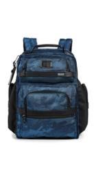 Tumi Alpha T Pass Brief Backpack