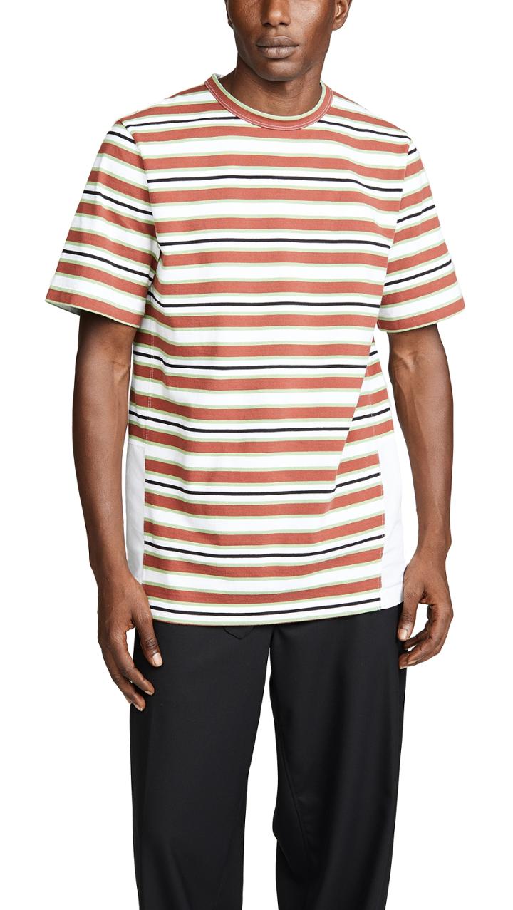 Marni Tee Shirt