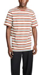 Marni Tee Shirt
